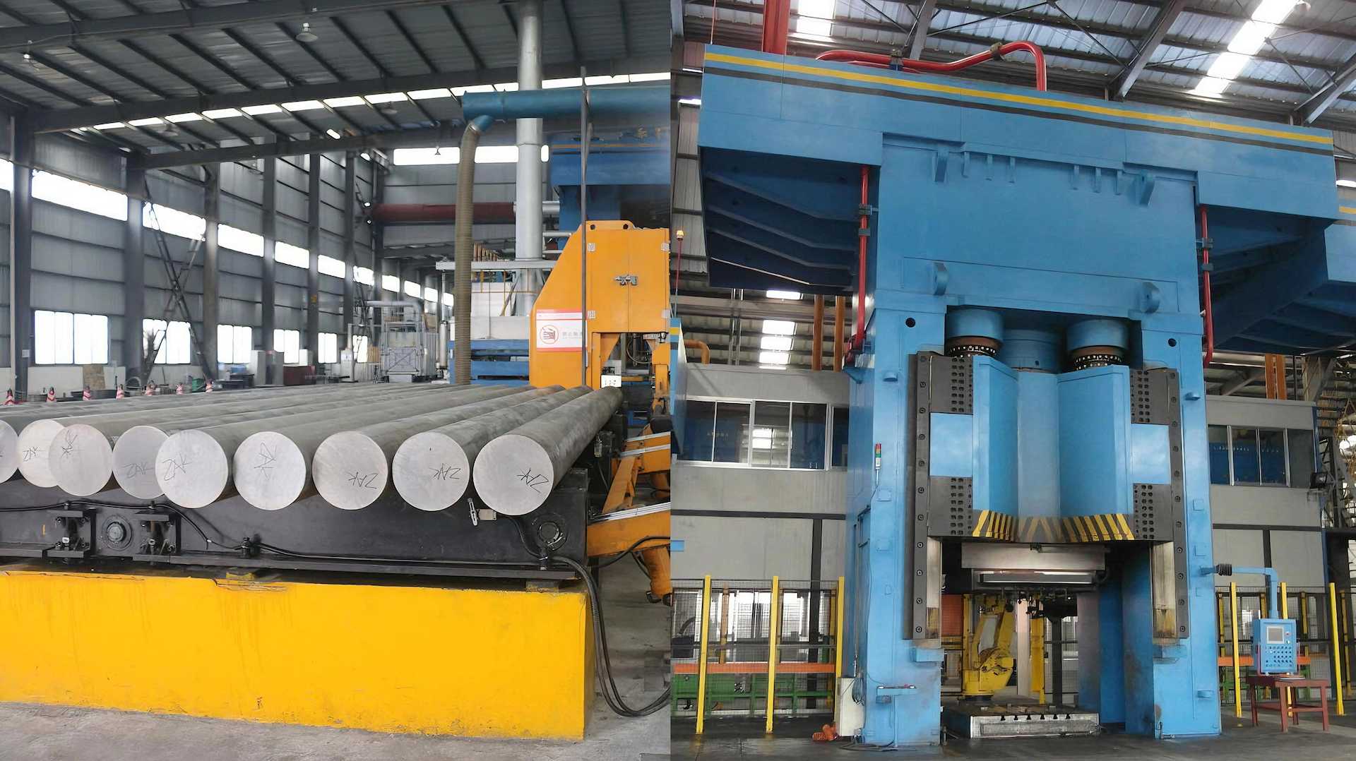 গুণ 1 টুকরা নকল চাকা কারখানা