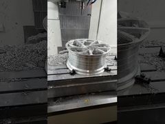 মনোব্লক মিল-2023-2-18