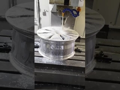 1-পিসি মনোব্লক নকল রিমস