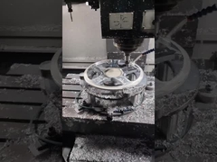 মার্সিডিজ বেঞ্জ, G350 22x10 সাটিন গোল্ড 2-পিসি নকল অ্যালুমিনিয়াম অ্যালয় রিমস