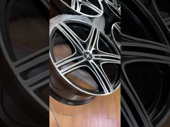 টয়োটা ল্যান্ড ক্রুজার 200 সিরিজ