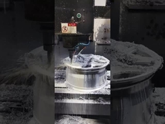 Monoblocok 23x10.5 কালো মেশিন ফেস Audi RS Q8 কাস্টম ডিপ অবতল নকল চাকার রিম