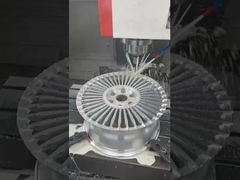 বন্দুক মেটাল কাস্টম 17