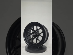 নকল বন্ধ রাস্তা চাকার