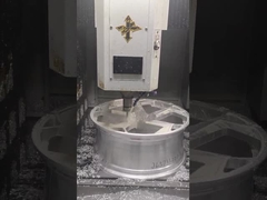 গ্রেল কাস্টম 1-পিসি কাঠামোগত খাদ রিমস 5x112 স্টেগার্ড 20 এবং 21 ইঞ্চি বিএমডাব্লু এম 5 এম 8 এর জন্য উপযুক্ত