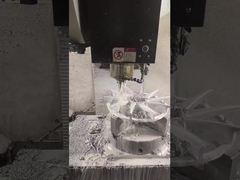 6x139.7 1 টুকরা কাঠের খাদ রিম 10jx24 