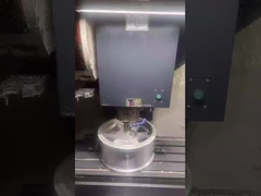 কাস্টম পেইন্টিং 3 টুকরা মের্সেডিজ বেনজ 5x112 19 20 21 এবং 22 ইঞ্চি জন্য ছালাই rims