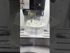 ডিসকভারি ৫ মিলড ভিডিও