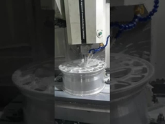 ভোসেন স্টাইল