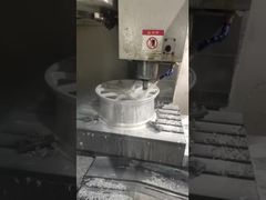 ভোসেন স্টাইল