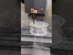 কাস্টম নকল 1-পিসি 18 