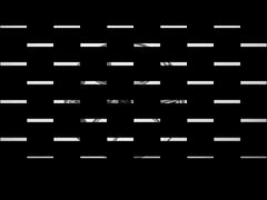 কাস্টম ৫-ওয়াই স্পোক স্টাইল পলিশ করা ২-পিস রিম