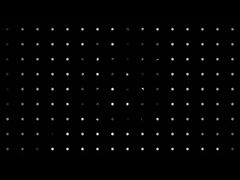 গ্লস গান মেটাল কাস্টম 1-পিসি টুইস্ট স্টাইল 19"20",21" ইউনিভার্সাল গাড়ির জন্য নকল রিম