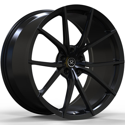 20x10.5 এবং 21x11.5 গ্লস কালো কাস্টম 1-পিসি জালিয়াতি রিমস এফ বিএমডাব্লু এম 3